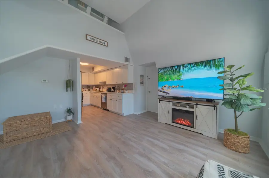 501 Pameto Road, Nokomis, FL 34275 - #2