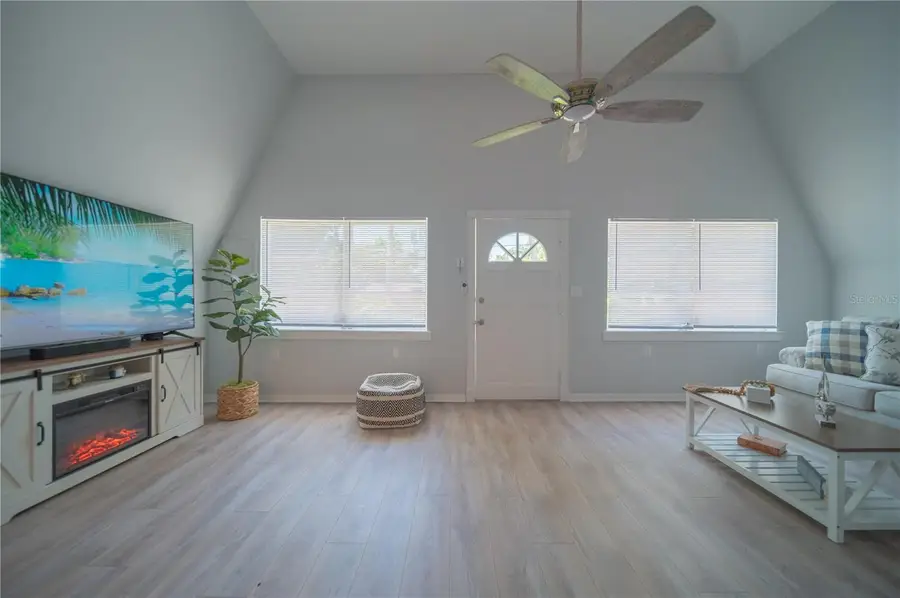 501 Pameto Road, Nokomis, FL 34275 - #3