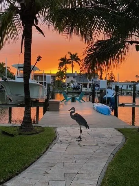 538 Lillian Drive, Madeira Beach, FL 33708 - #3