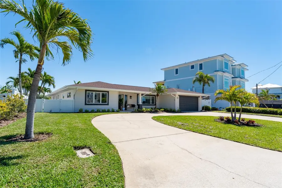 405 Buttonwood Lane, Largo, FL 33770 - #2