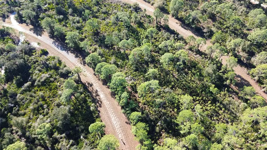 Cody Circle, North Port, FL 34291 - #3