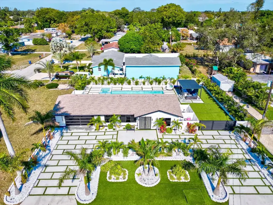 6612 9th Avenue Nw, Bradenton, FL 34209 - #2