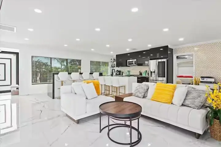 6612 9th Avenue Nw, Bradenton, FL 34209 - #3