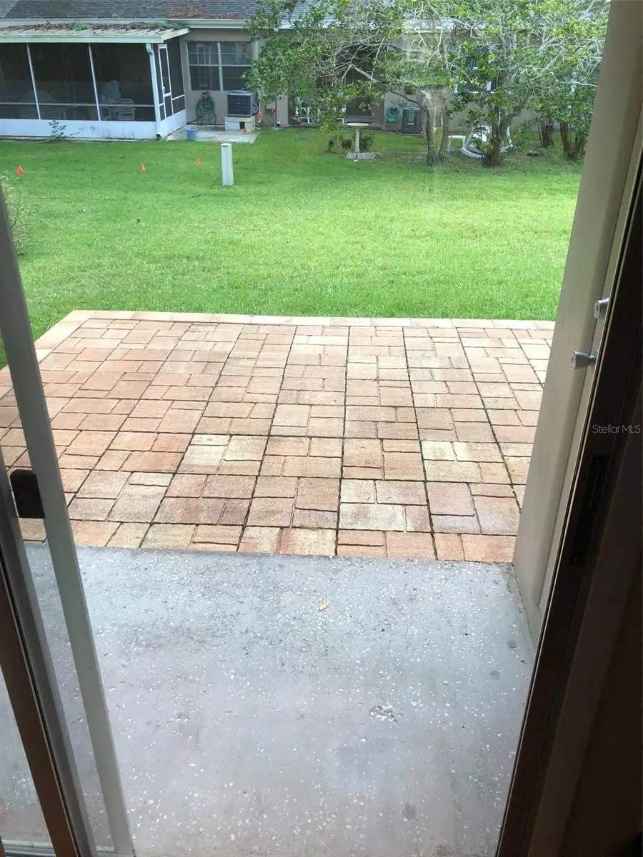 1393 Kittery Court, Safety Harbor, FL 34695 - #3