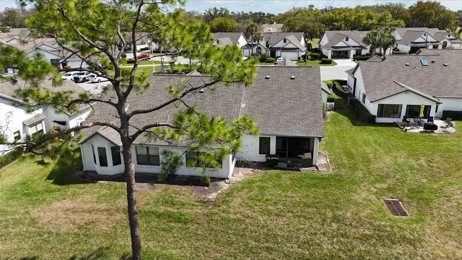 3637 Downfield Place #402, New Port Richey, FL 34655 - #2