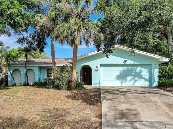 3749 Mckay Creek Drive, LARGO, FL 33770