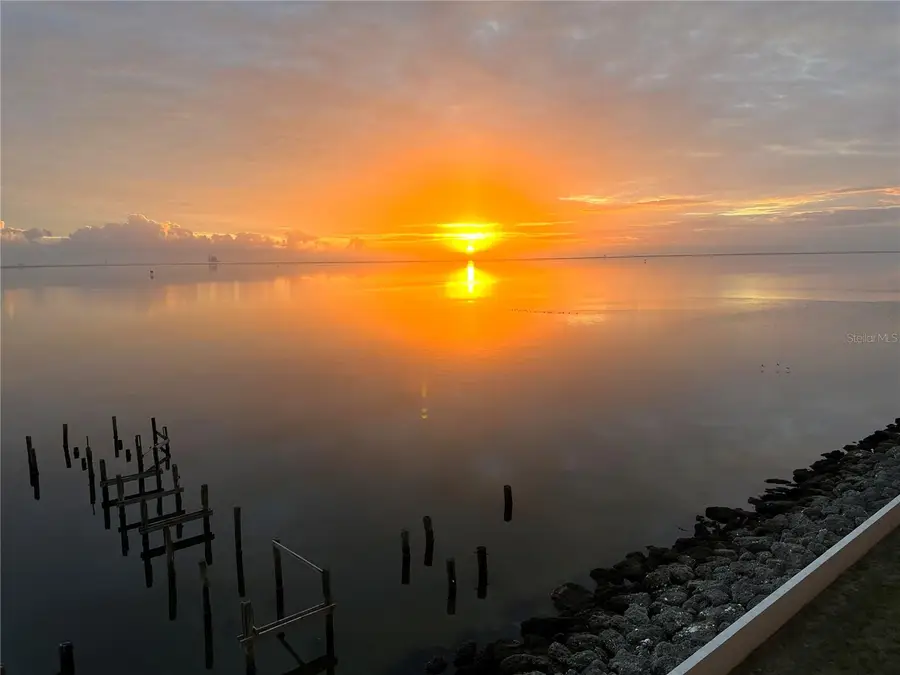 1805 Riverside Drive #302, Titusville, FL 32780 - #3