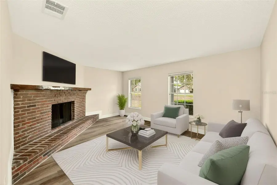 1220 Vinewood Drive, Seffner, FL 33584 - #3