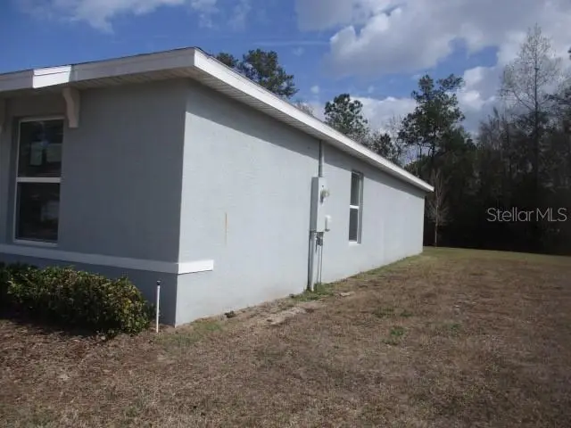 5150 Diantha Way, Brooksville, FL 34604 - #3