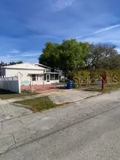 312 Milakee Avenue, Sebring, FL 33870 - #1