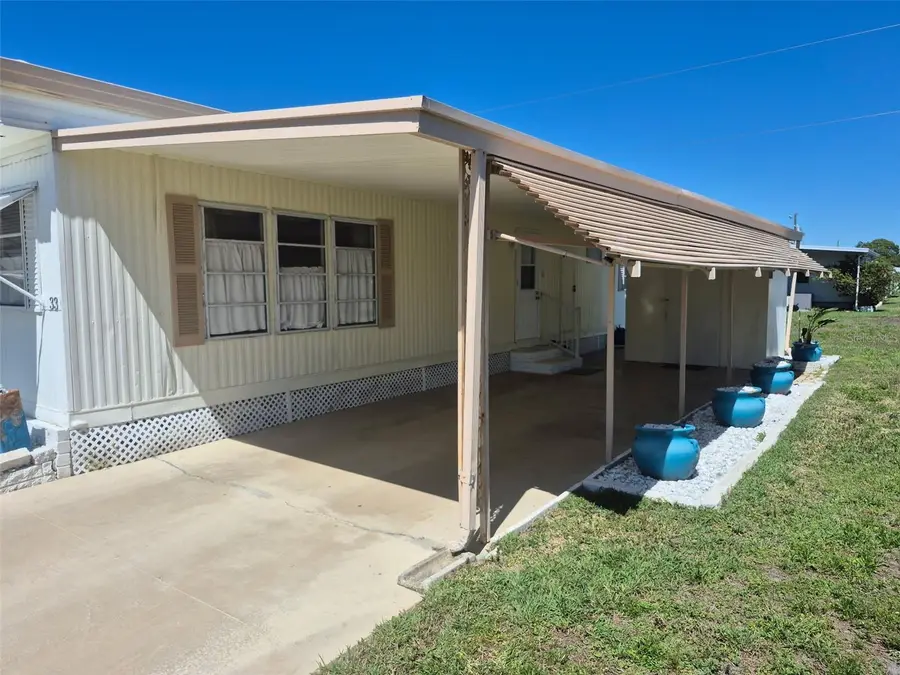 1500 County Road 1 #33, Dunedin, FL 34698 - #3