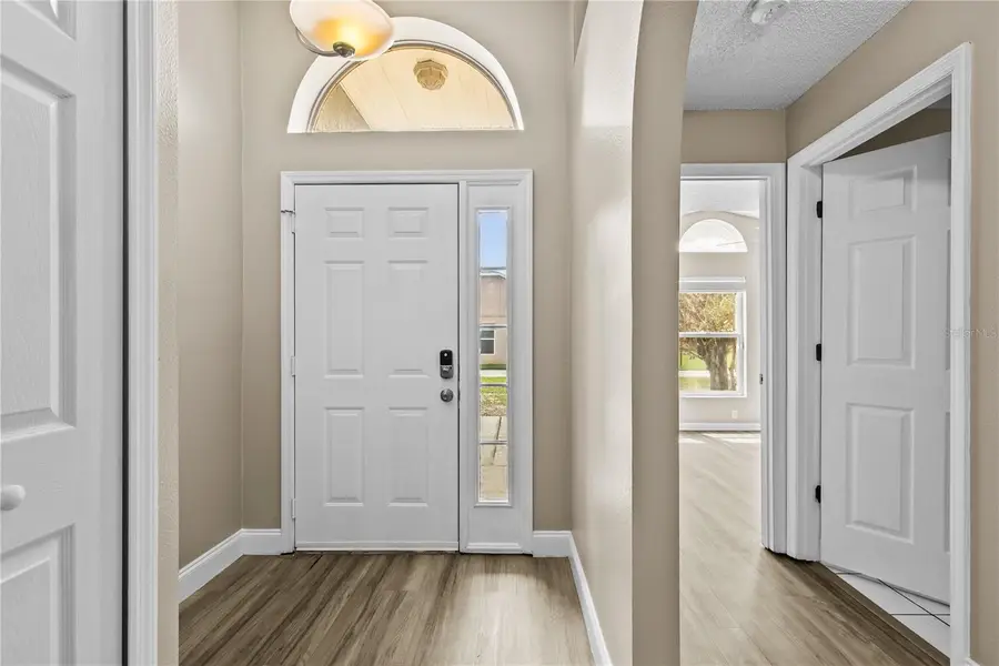 808 Delfino Place, Lake Mary, FL 32746 - #3