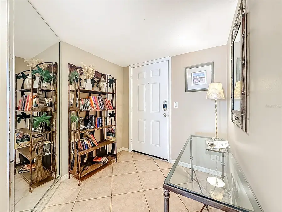 18400 Gulf Boulevard #1312, Indian Shores, FL 33785 - #3