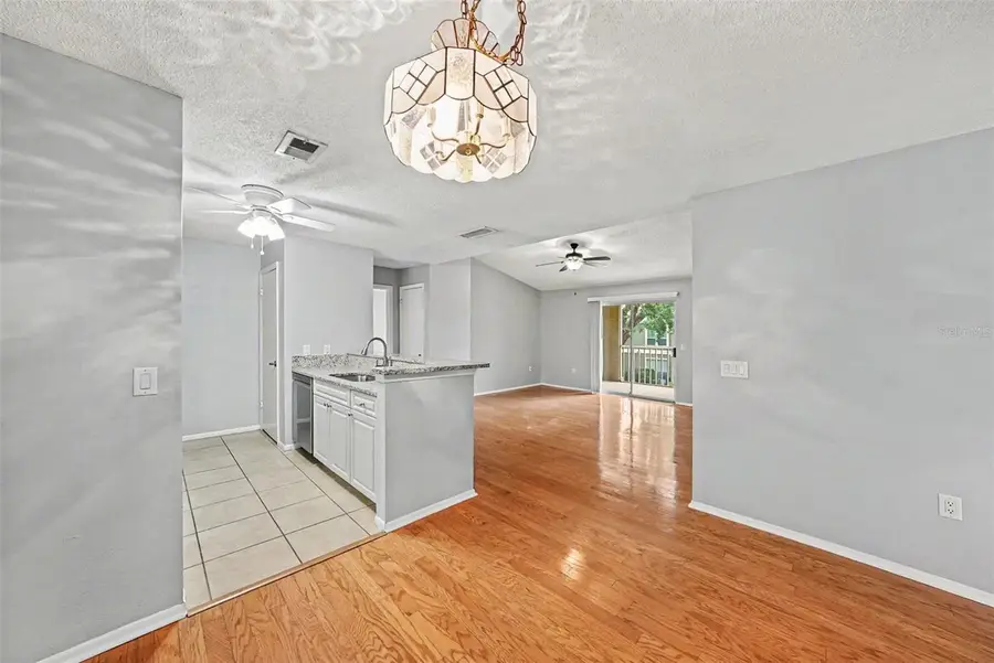 9481 Highland Oak Drive #1416, Tampa, FL 33647 - #2