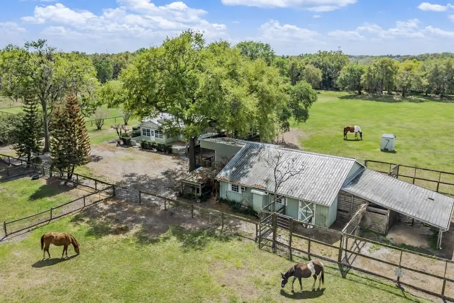 2125 Lanier Road, Plant City, FL 33565 - #3