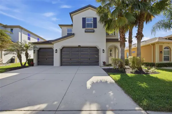 4014 Empoli Court, WESLEY CHAPEL, FL 33543