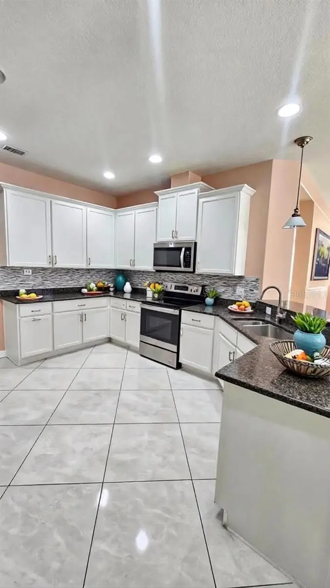 11114 Hartford Fern Drive, Riverview, FL 33569 - #2