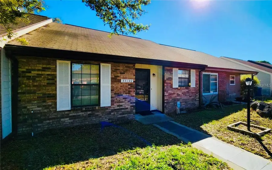 35140 Whispering Oaks Boulevard, Dade City, FL 33523 - #2