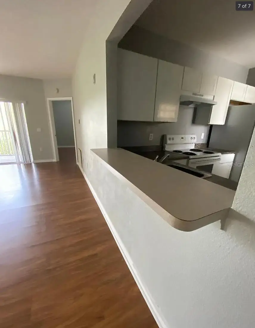 9507 Amberdale Court #201, Riverview, FL 33578 - #2