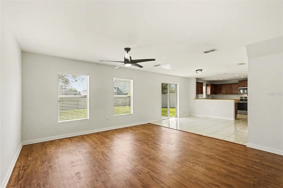 115 Pipewort Court Sw, Palm Bay, FL 32908 - #3