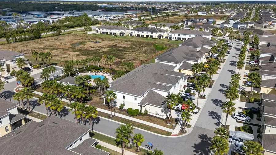 10804 Verawood Drive, Riverview, FL 33579 - #3