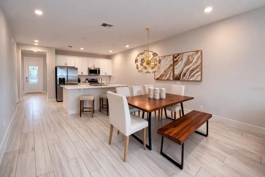 7909 Draw Street, Reunion, FL 34747 - #2