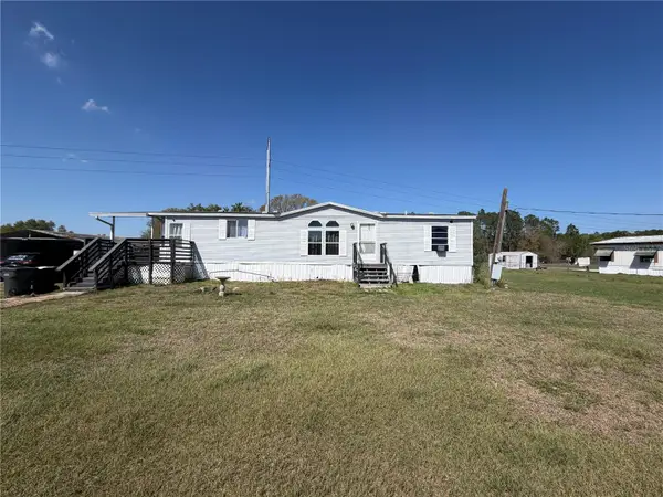 Address Withheld By Seller, LAKELAND, FL 33810