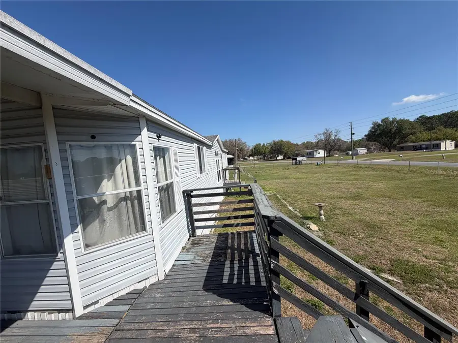 Address Withheld By Seller, Lakeland, FL 33810 - #2