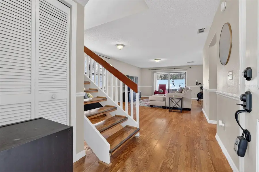 5215 Corvette Drive, Tampa, FL 33624 - #2