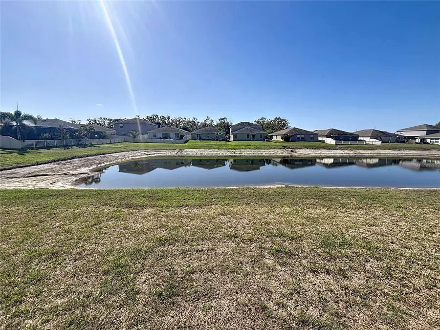 10241 Strawberry Tetra Drive, Riverview, FL 33578 - #2