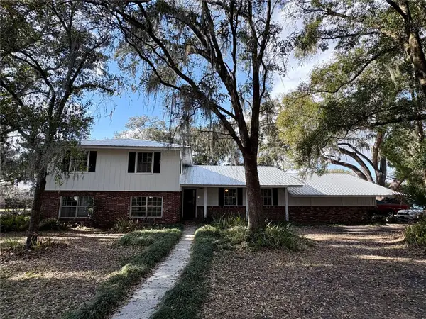 7520 Havenwood Drive, LAKELAND, FL 33810