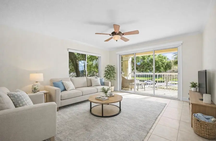 950 Broadway #205, Dunedin, FL 34698 - #3