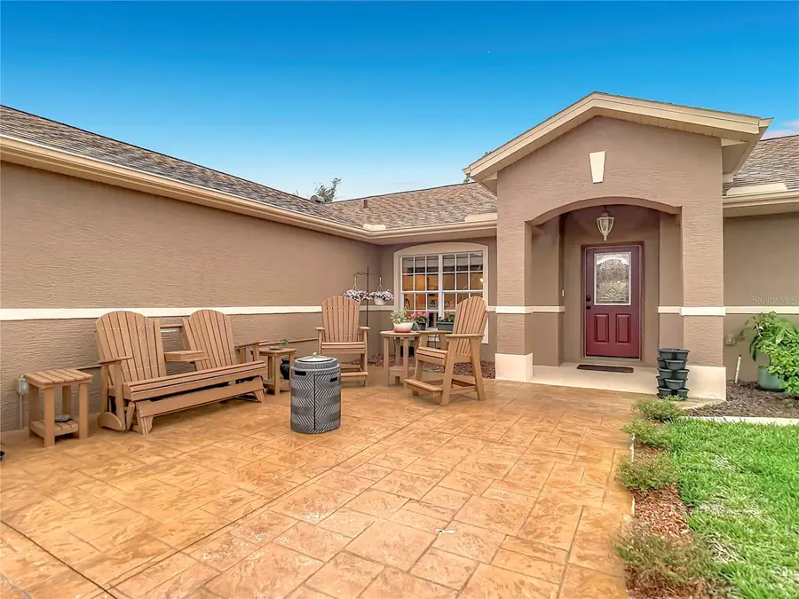 6353 Cardinal Crest Drive, New Port Richey, FL 34655 - #3