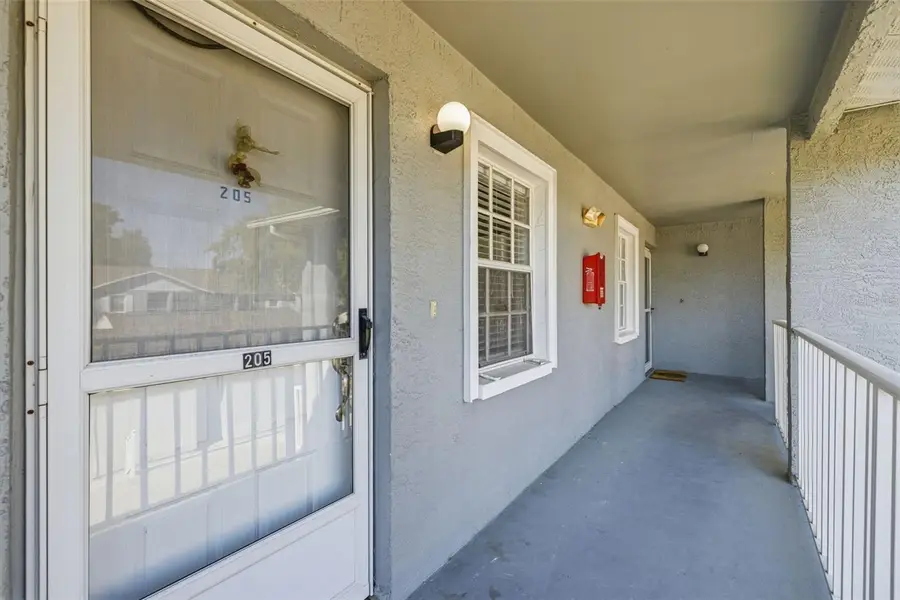 1465 Millstream Lane #205, Dunedin, FL 34698 - #3