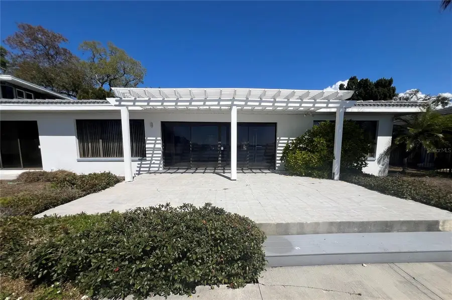 2431 Sunrise Drive Se, Saint Petersburg, FL 33705 - #3