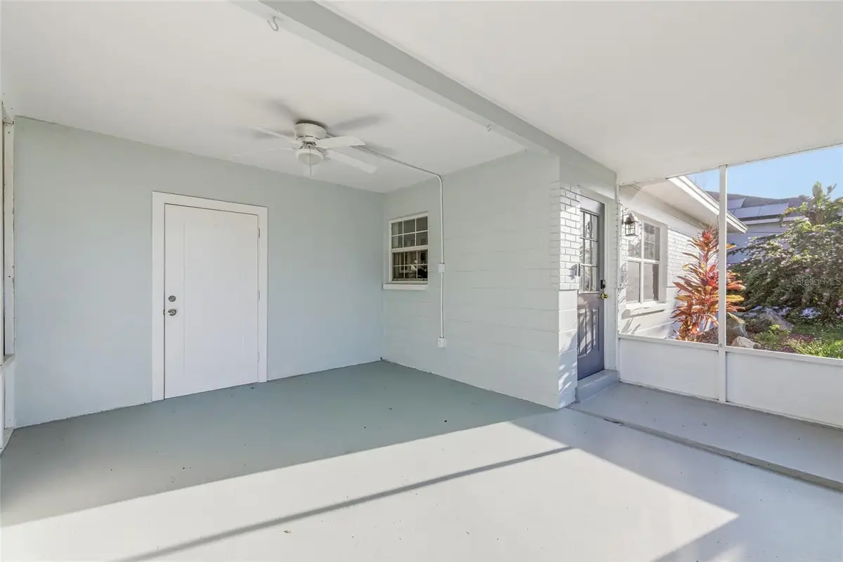 201 Dunkirk Road, Oldsmar, FL 34677 - #1