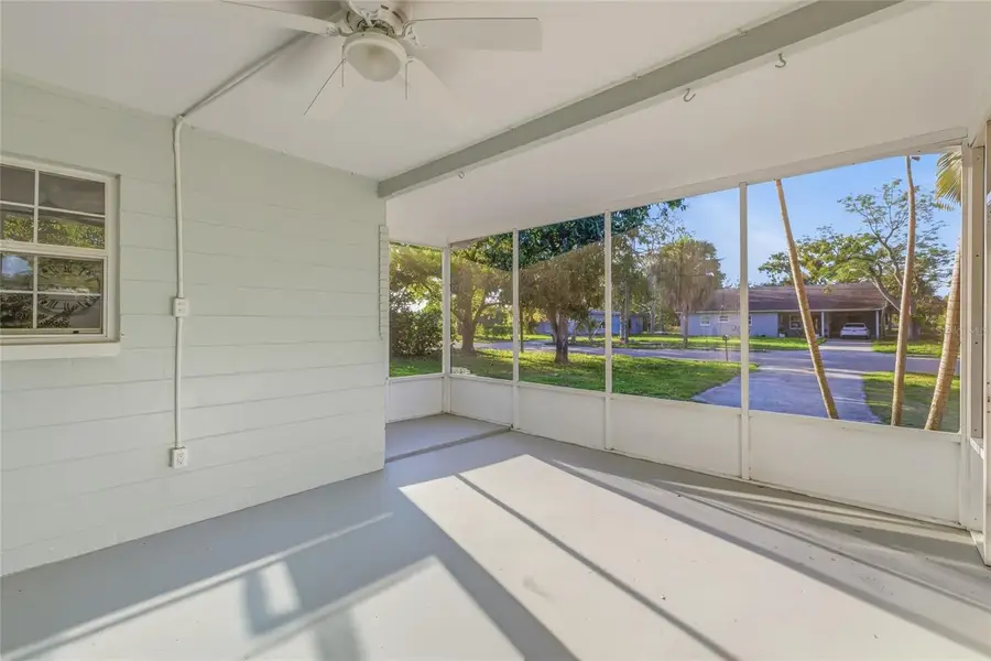 201 Dunkirk Road, Oldsmar, FL 34677 - #2