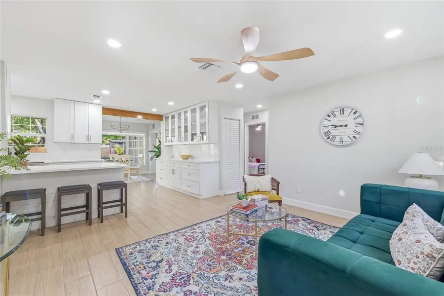 201 Dunkirk Road, Oldsmar, FL 34677 - #3