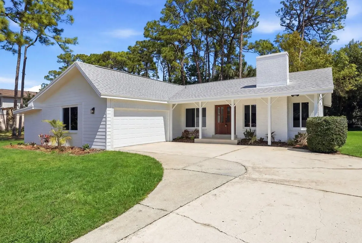 14047 Crane Terrace, Clearwater, FL 33762 - #1