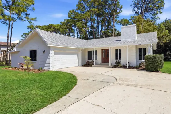 14047 Crane Terrace, CLEARWATER, FL 33762