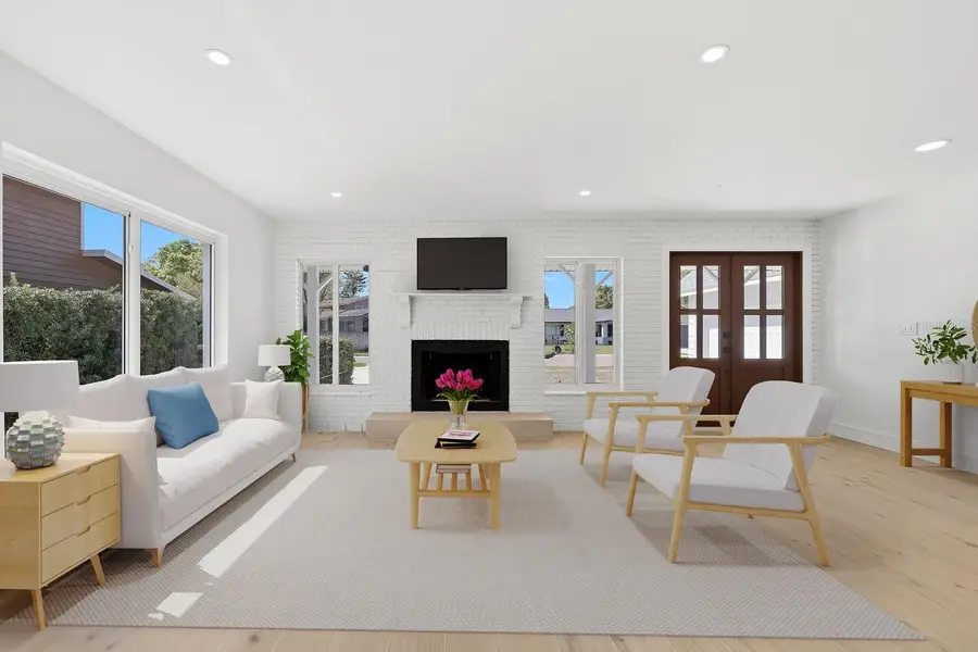 14047 Crane Terrace, Clearwater, FL 33762 - #3