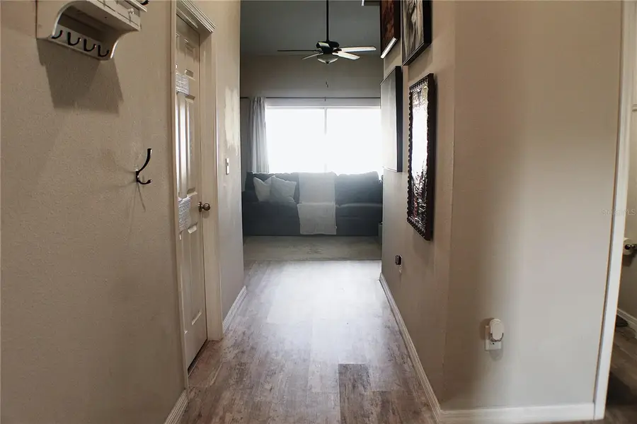 5613 Arlington River Drive, Lakeland, FL 33811 - #2