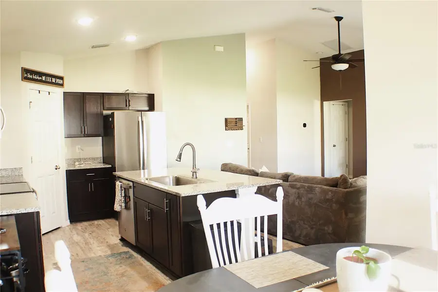 5613 Arlington River Drive, Lakeland, FL 33811 - #3