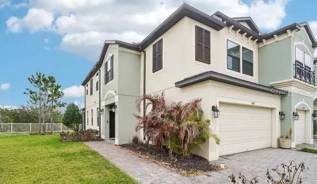 30167 Southwell Lane, Wesley Chapel, FL 33543 - #1