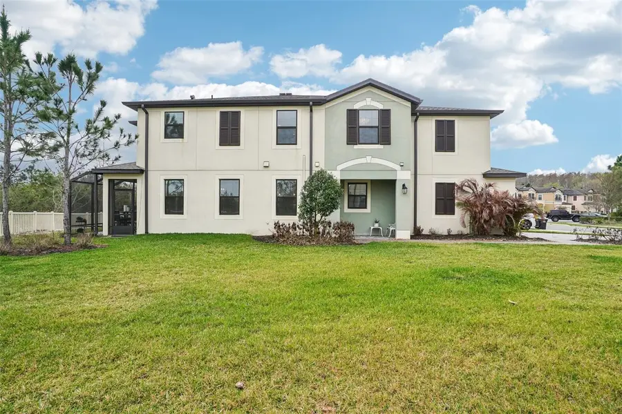 30167 Southwell Lane, Wesley Chapel, FL 33543 - #2