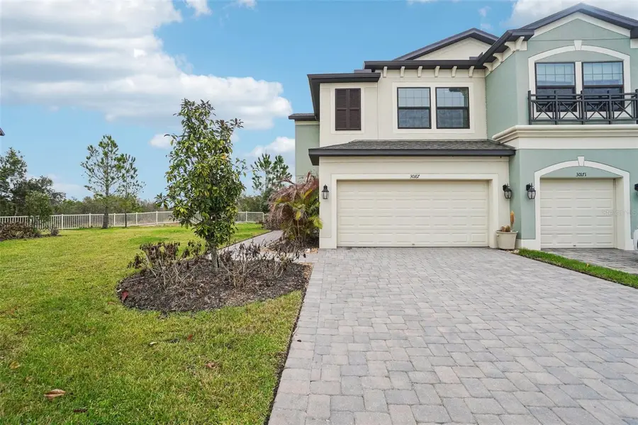 30167 Southwell Lane, Wesley Chapel, FL 33543 - #3