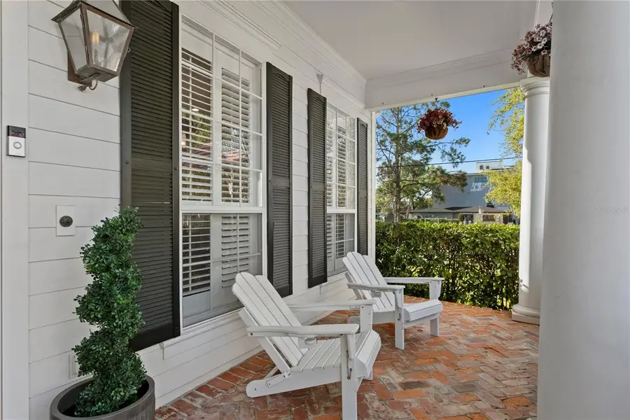 12 S Treasure Drive, Tampa, FL 33609 - #3