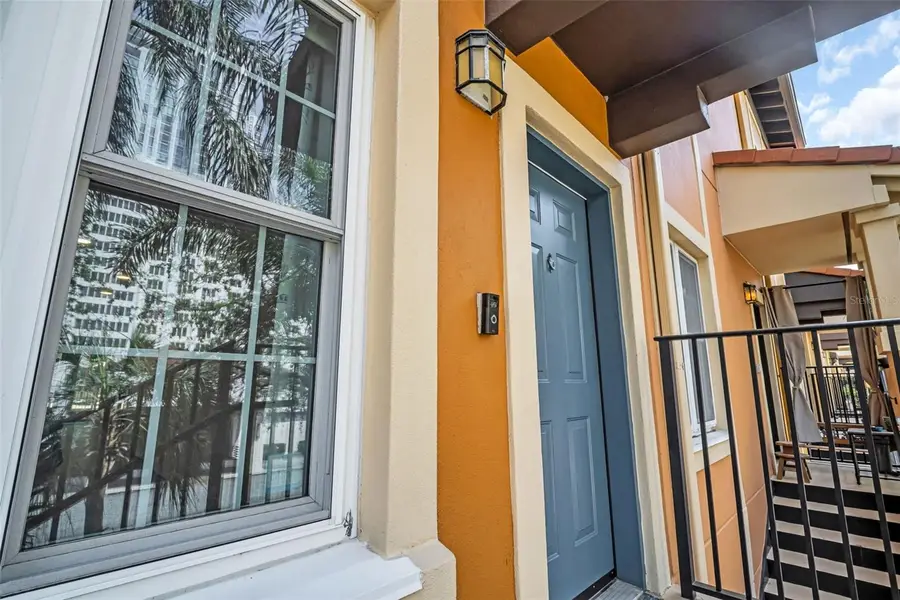 100 4th Avenue S #140, Saint Petersburg, FL 33701 - #3