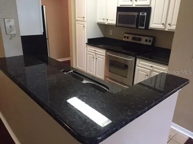 1810 E Palm Avenue #2302, Tampa, FL 33605 - #3