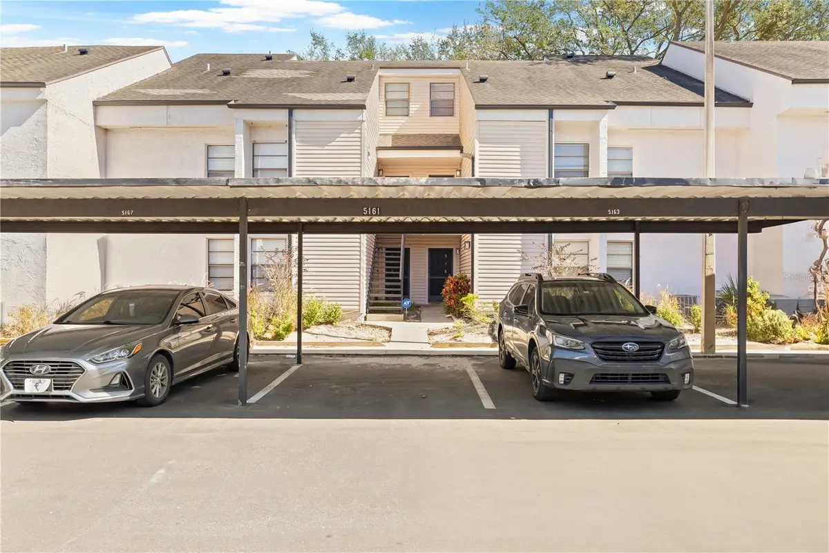 5169 Puritan Circle, Tampa, FL 33617 - #1